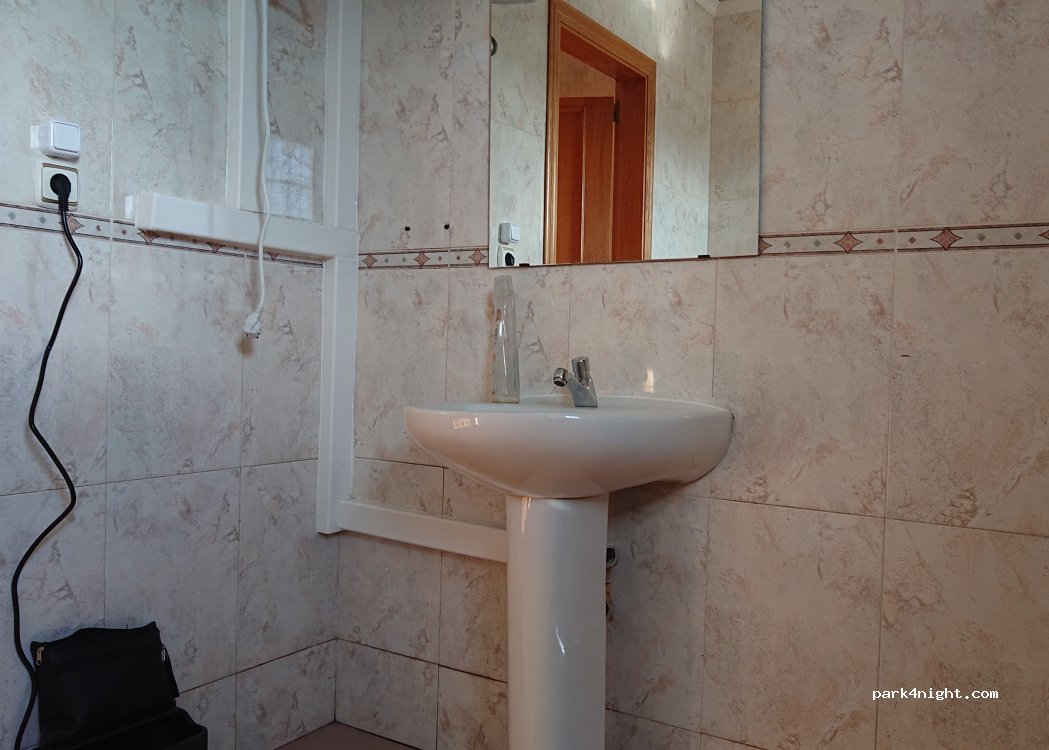 (03340) San Isidro - Carretera Albatera - Catral — foto 2