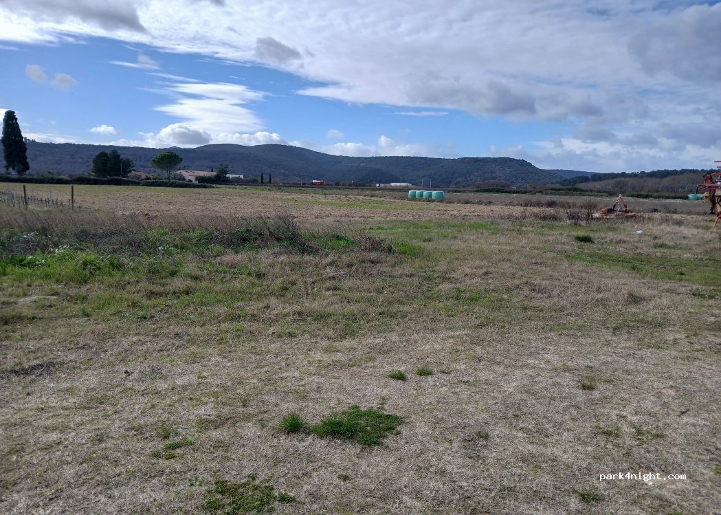 (34725) Saint-Félix-de-Lodez - 154 Chemin des Crassières — foto 3