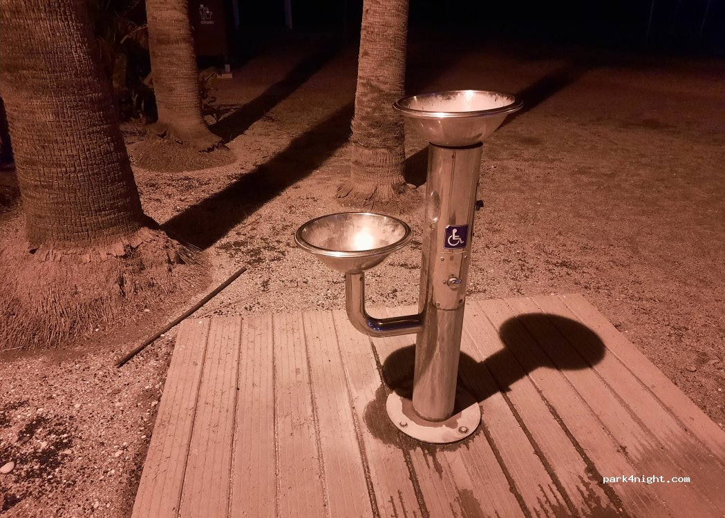 (29780) Nerja - Paseo Maritimo Antonio Mercero — foto 2