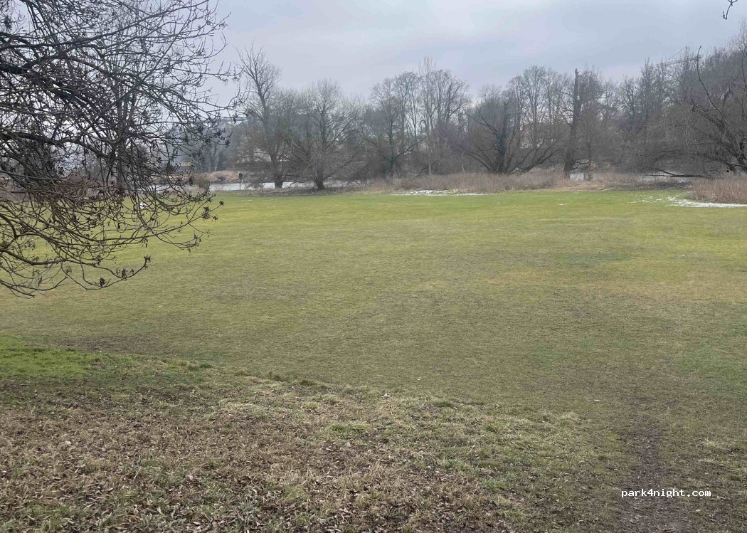 (93059) Regensburg - Weichser Damm — foto 3