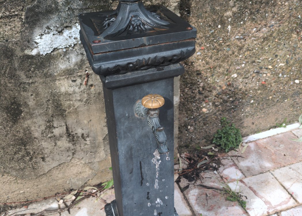 (98070) Longi - Via Campo Plurimo — foto 3