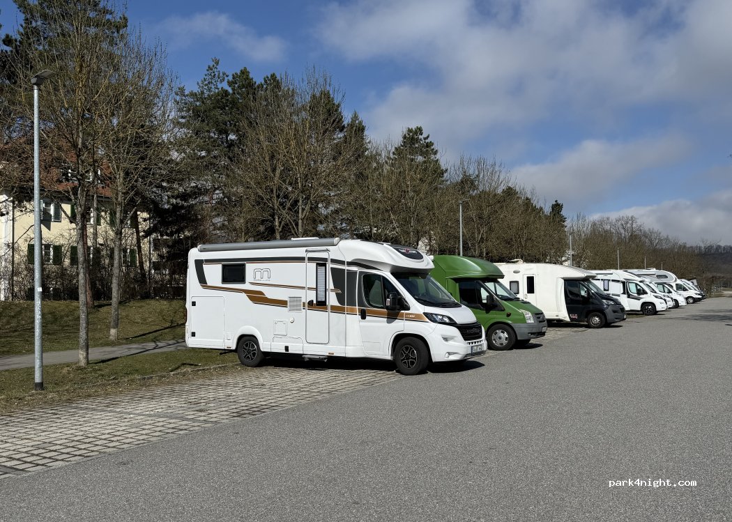 (93049) Regensburg - A 93 — foto