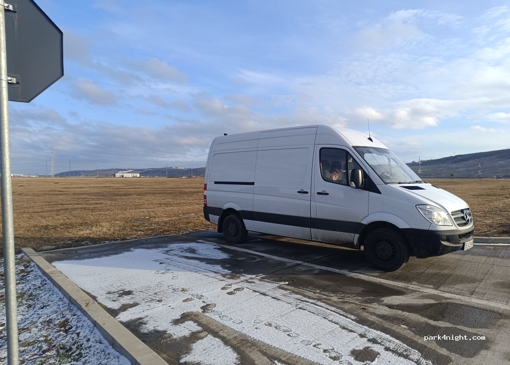 (707316) Miroslava - Unnamed Road — foto 2
