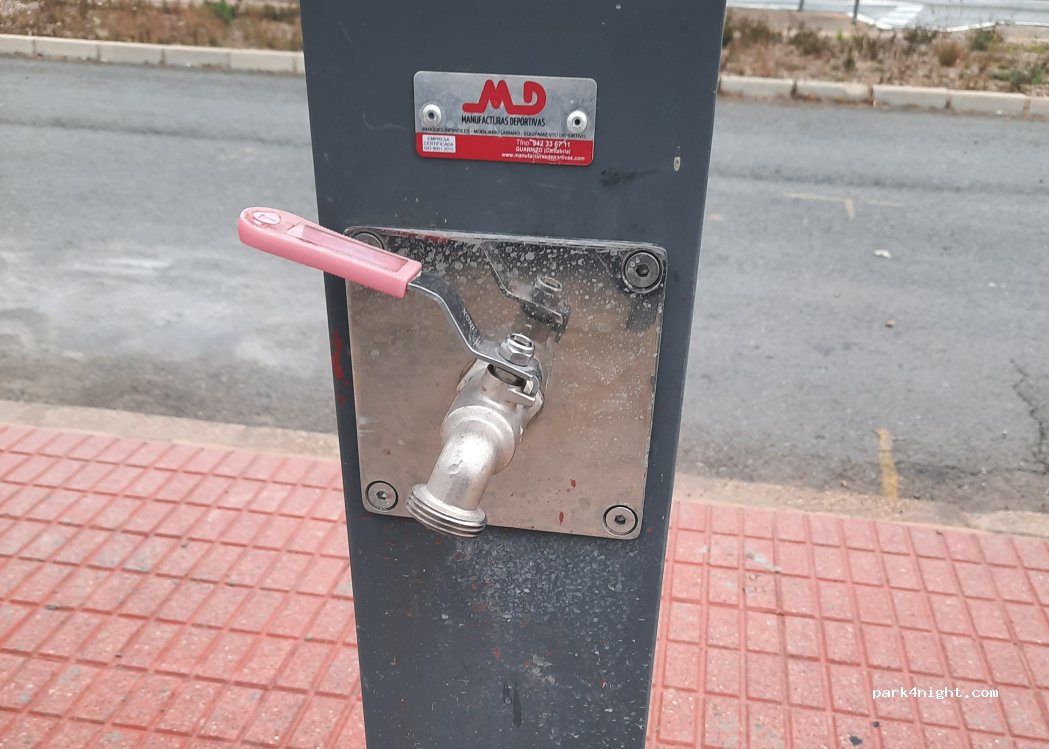 (46612) Llaurí - Carrer Teixedors — foto 2