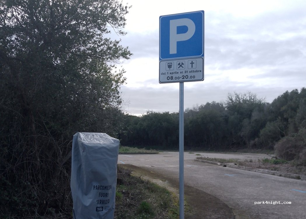 (73028) Otranto - Alimini serra 2 — foto