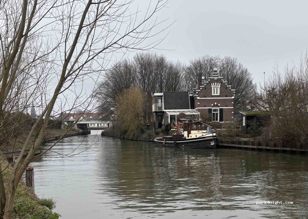 (3621LT) Breukelen - Stationsweg — foto 2