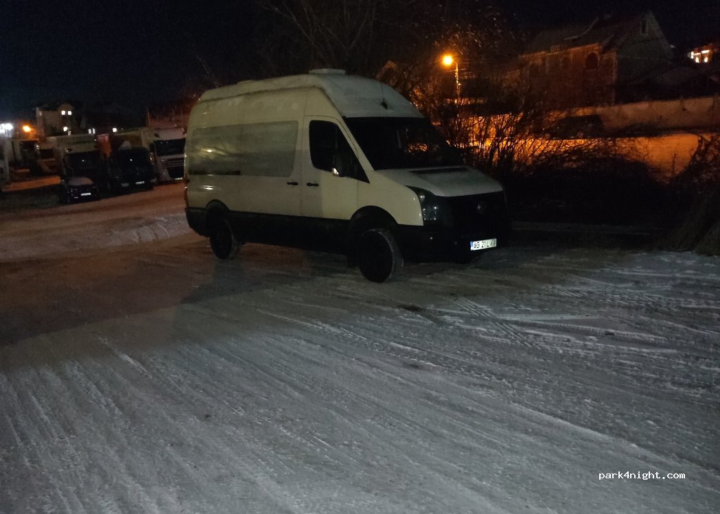 (MD2071) Durlești - Strada Tudor Vladimirescu — foto 2