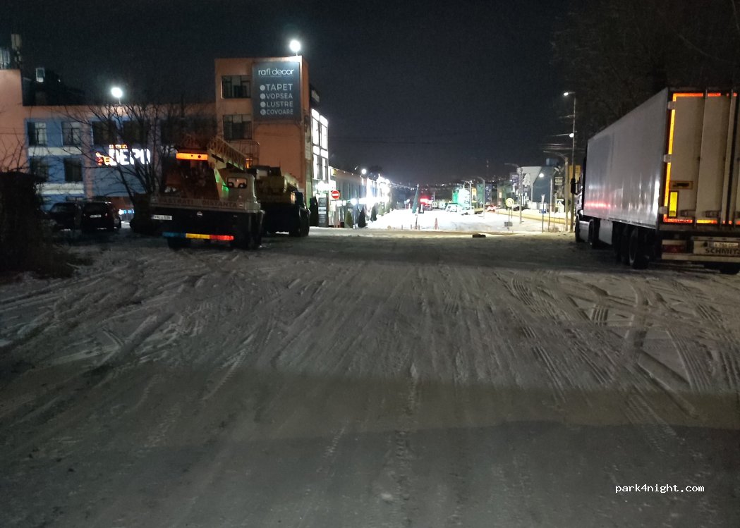 (MD2071) Durlești - Strada Tudor Vladimirescu — foto 3