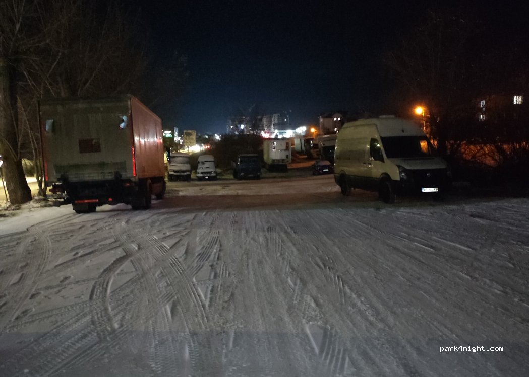 (MD2071) Durlești - Strada Tudor Vladimirescu — foto 4