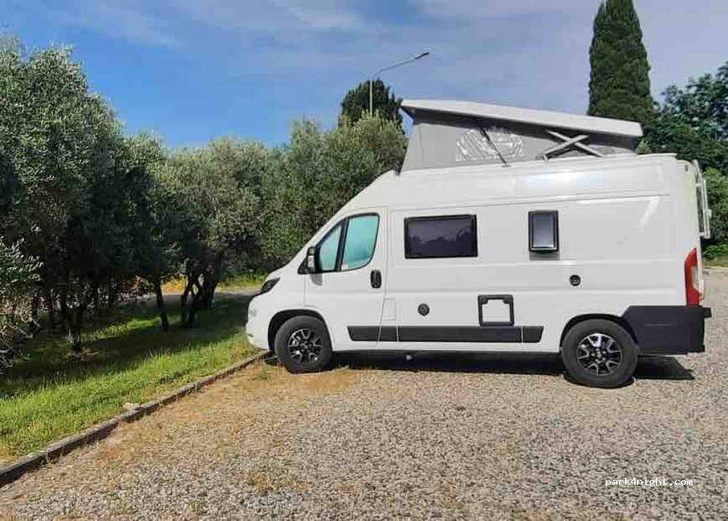 (54035) Fosdinovo - Via Fabiano fosdinovo — foto 2