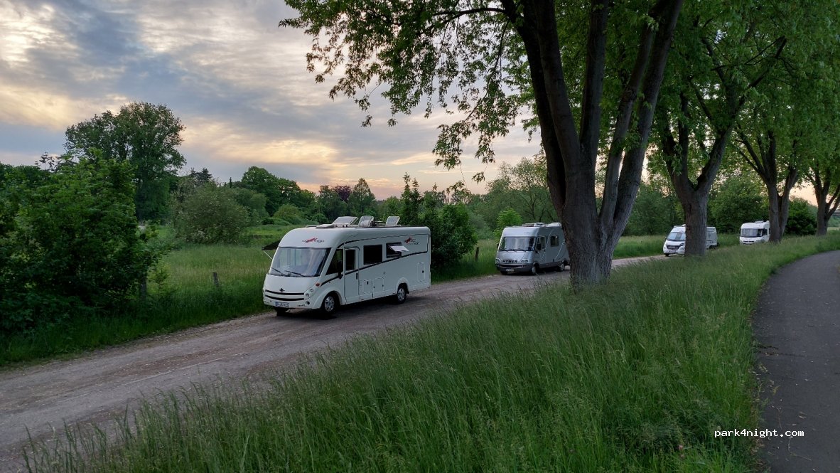 (31535) Neustadt am Rübenberge - 10 Suttorfer Straße — foto 2
