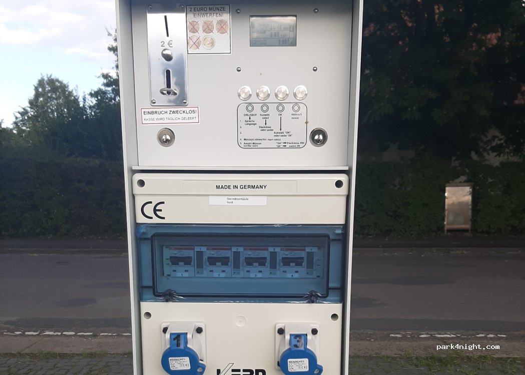 (31535) Neustadt am Rübenberge - 10 Suttorfer Straße — foto 4