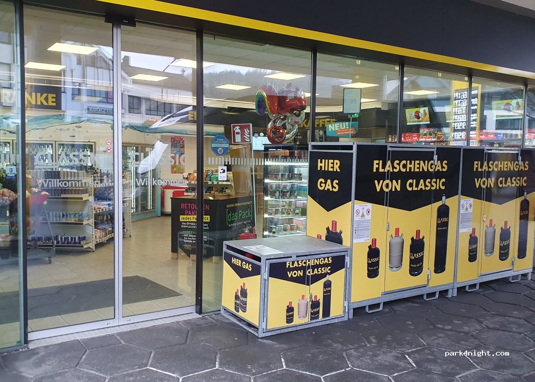 (57234) Wilnsdorf - Hagener Straße — foto 2