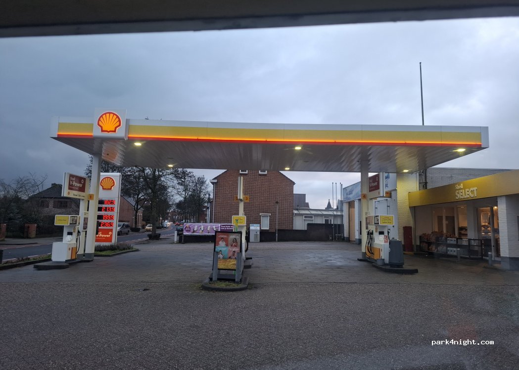 (2387) Baarle-Hertog - Alphenseweg — foto 2