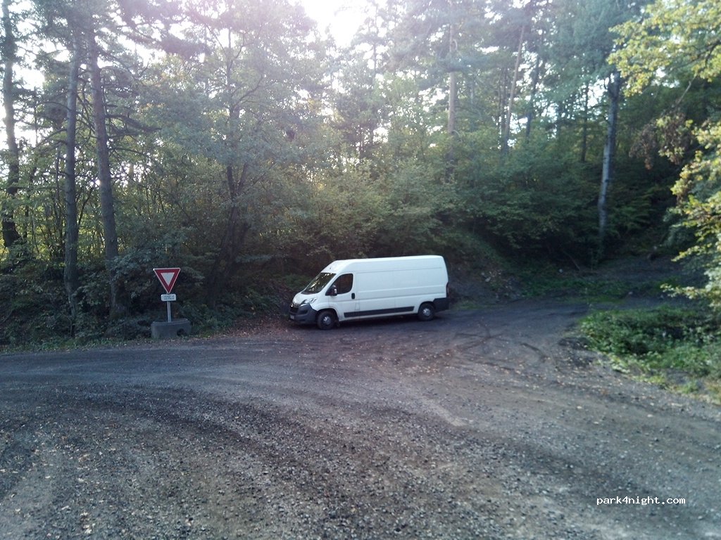 (43150) Le Monastier-sur-Gazeille - D38 — foto 2