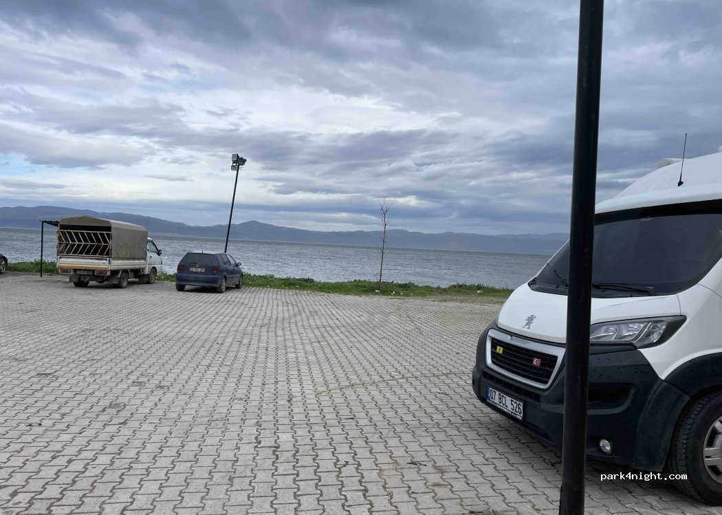 (16860) Aydınlar - 16-09 — foto 2