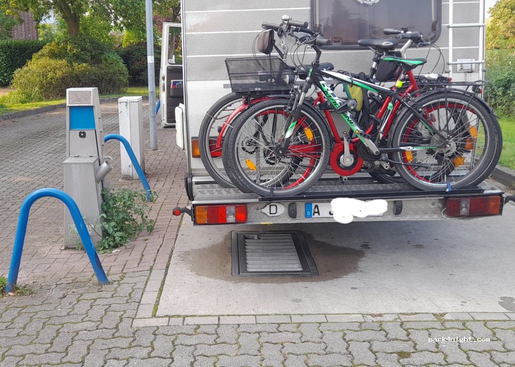 (21720) Steinkirchen - 13 Wetterndorf — foto 3