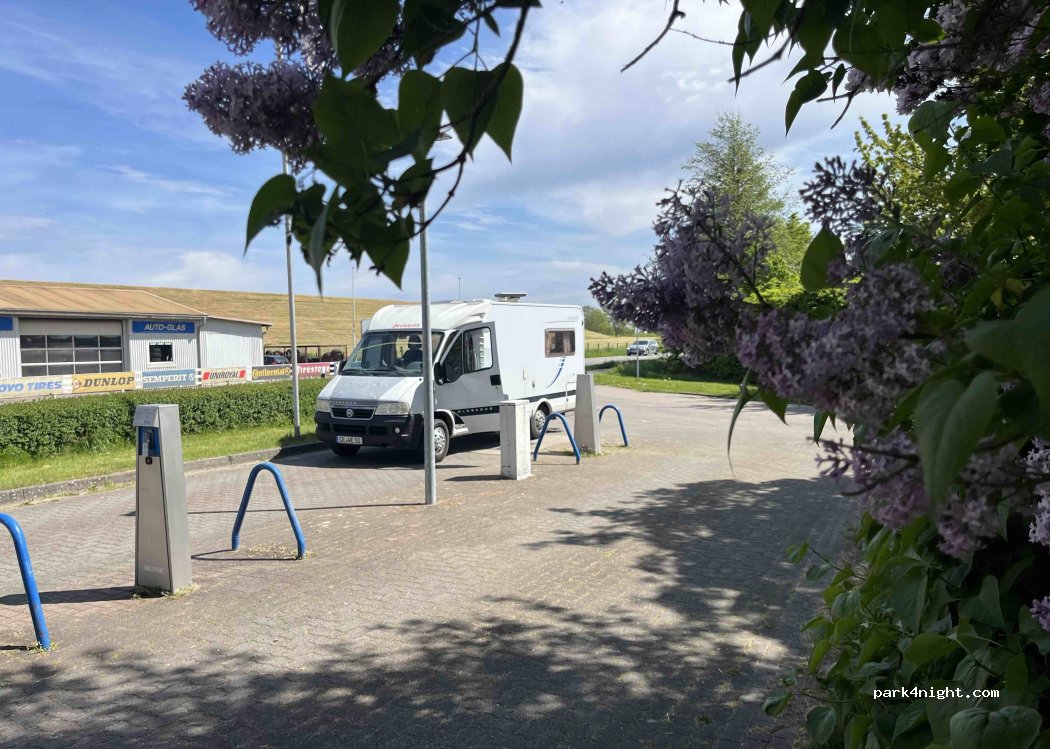 (21720) Steinkirchen - 13 Wetterndorf — foto 5
