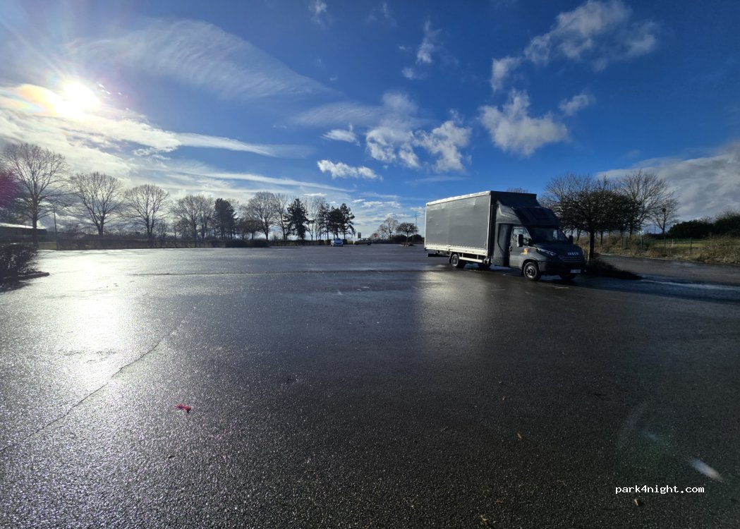 (25870) Châtillon-le-Duc - Chemin des Chênes — foto