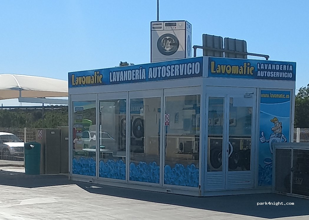 (03186) Torrevieja - Av. de Denia, S/N — foto