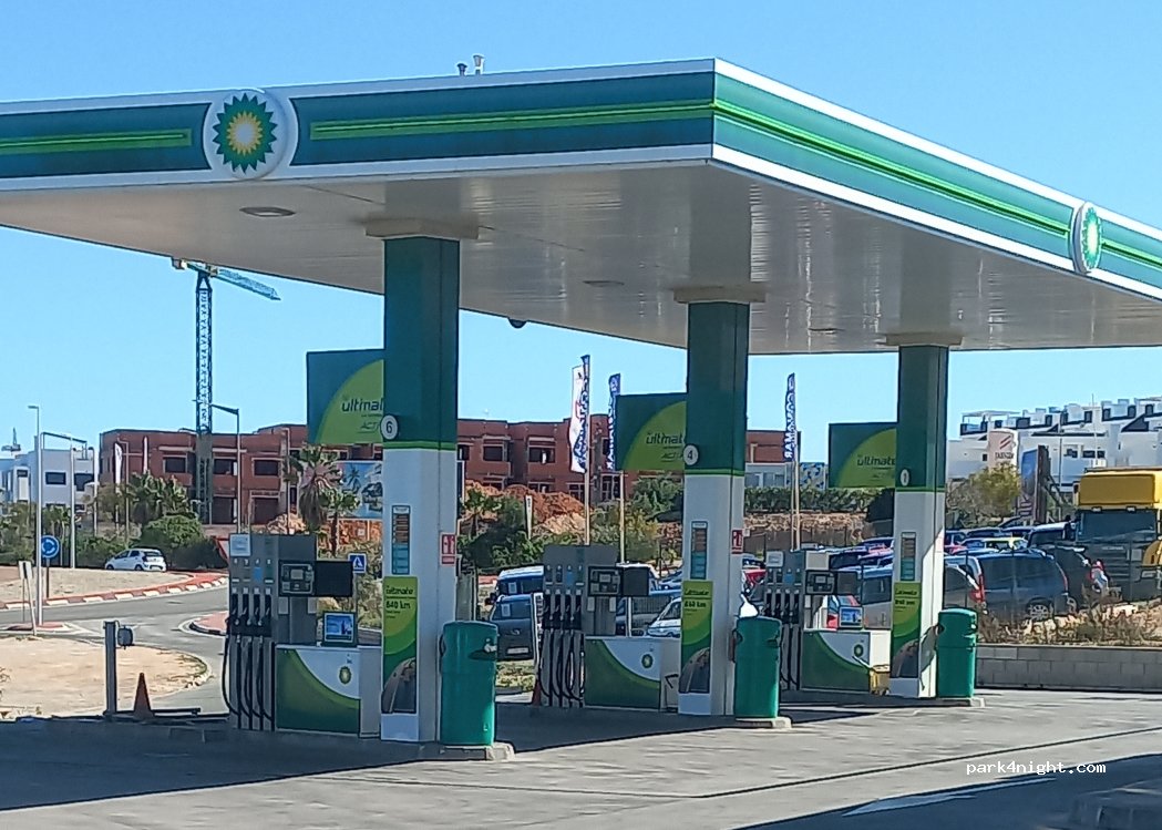 (03186) Torrevieja - Av. de Denia, S/N — foto 2