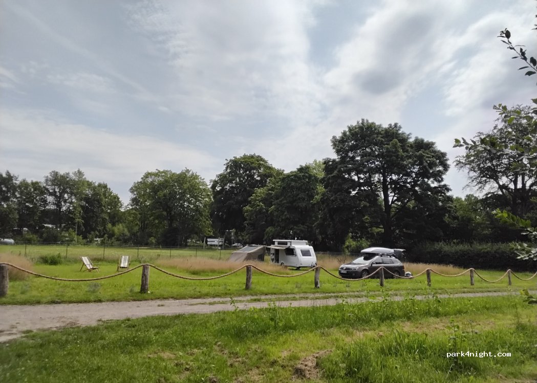 (22926) Ahrensburg - Bornkampsweg — foto