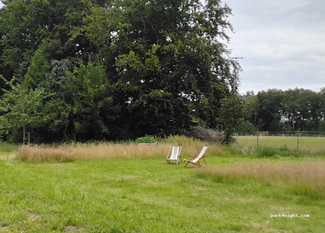 (22926) Ahrensburg - Bornkampsweg — foto 4