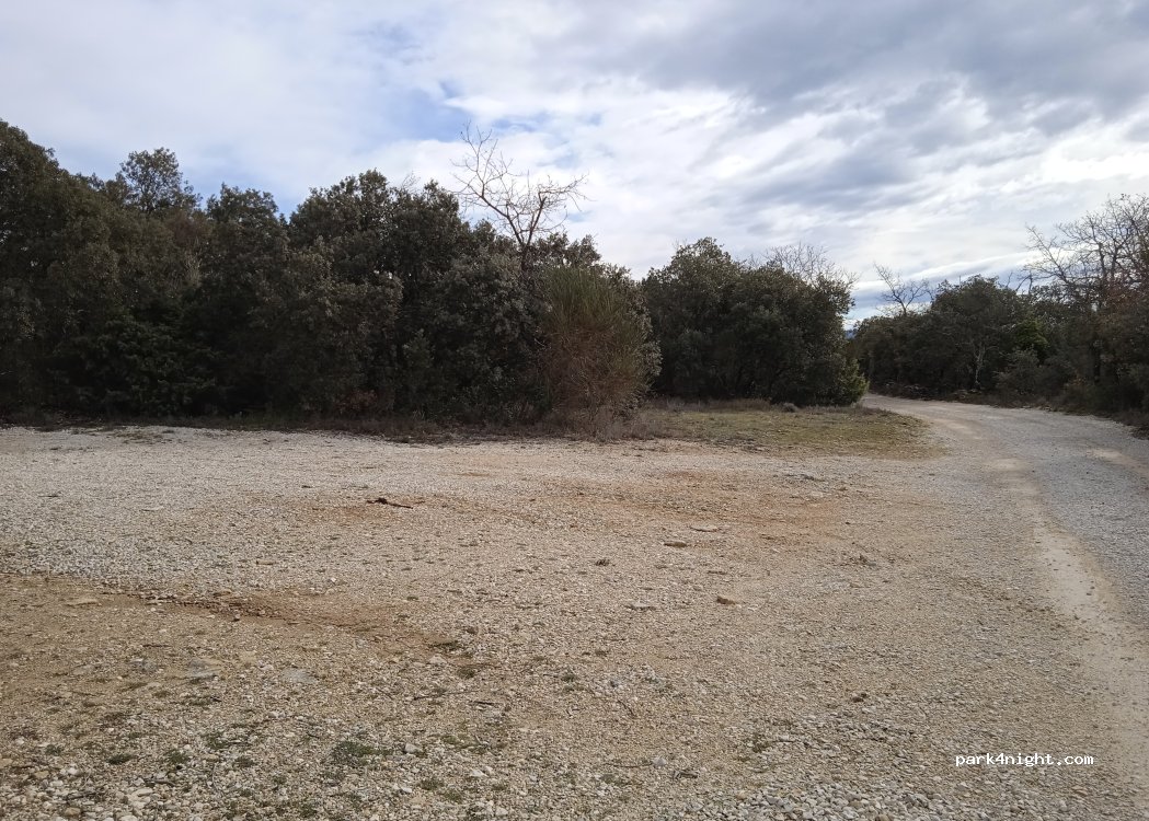 (84220) Gordes - — foto