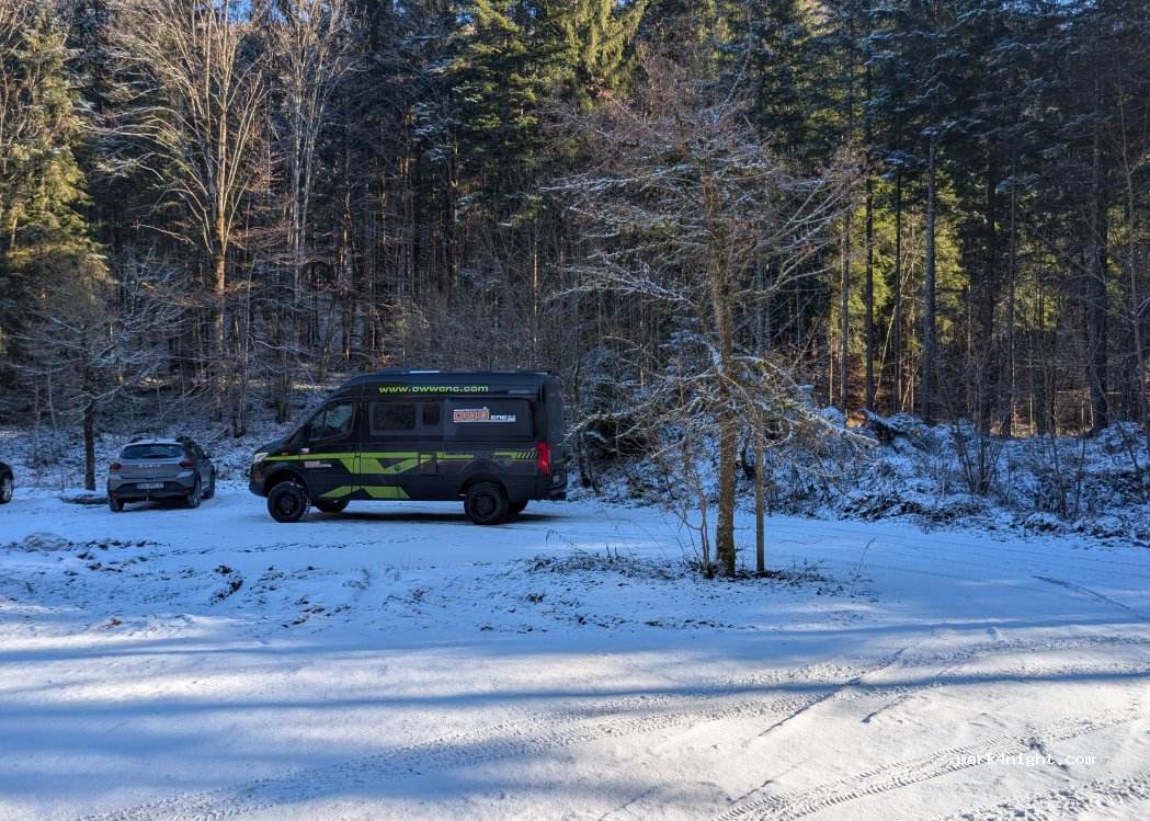 (83487) Marktschellenberg - Ettenberger Straße — foto 5
