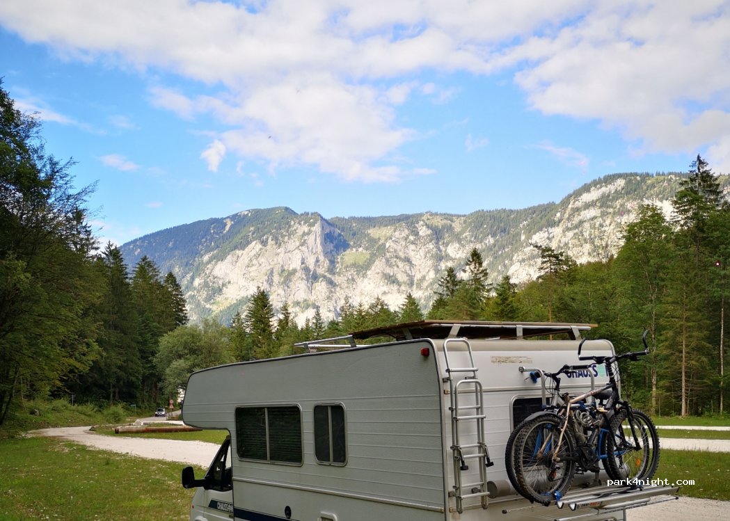 (83483) Bischofswiesen - 44 Klaushäuslweg — foto 2