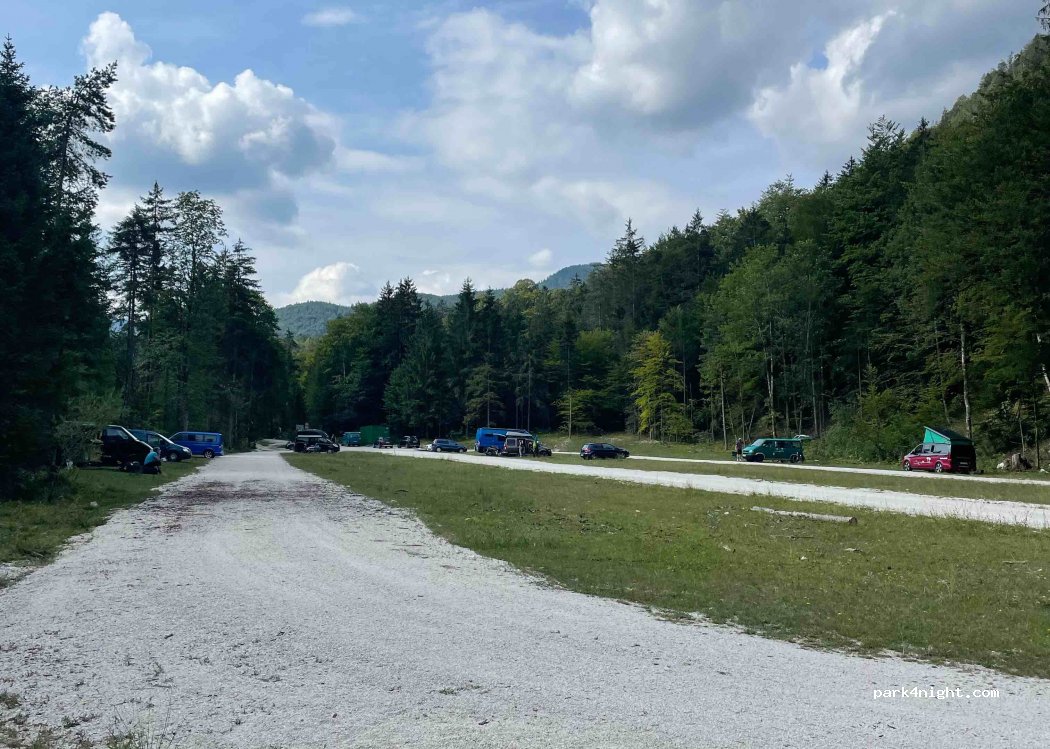 (83483) Bischofswiesen - 44 Klaushäuslweg — foto 3