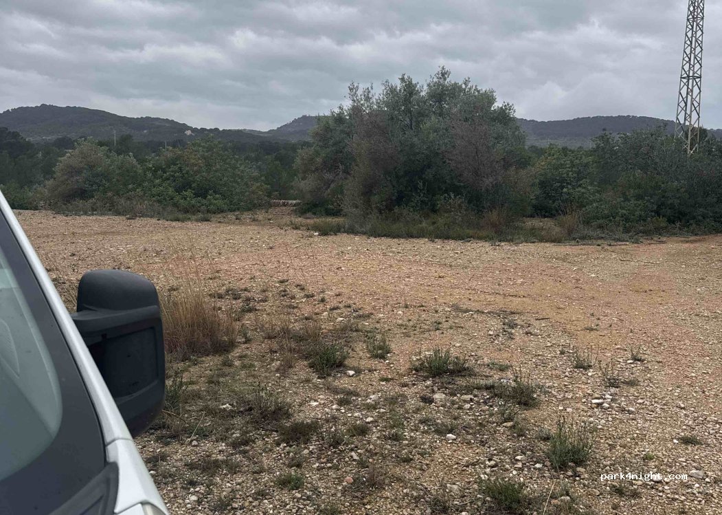 (43860) l'Ametlla de Mar - — foto 2