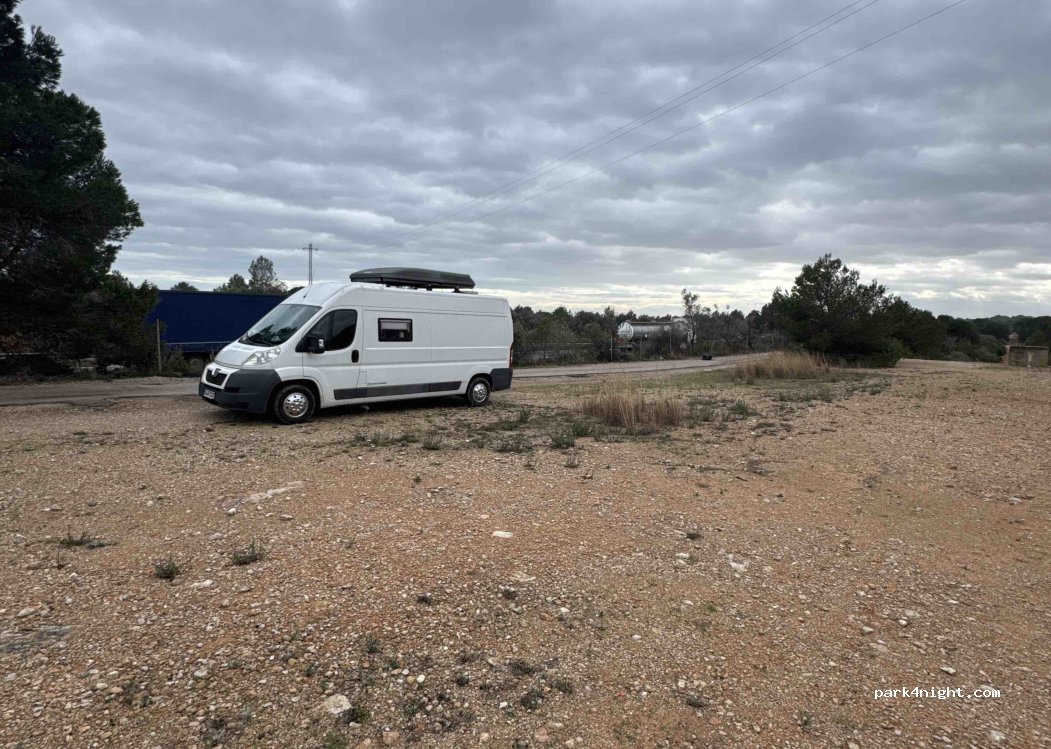 (43860) l'Ametlla de Mar - — foto 3