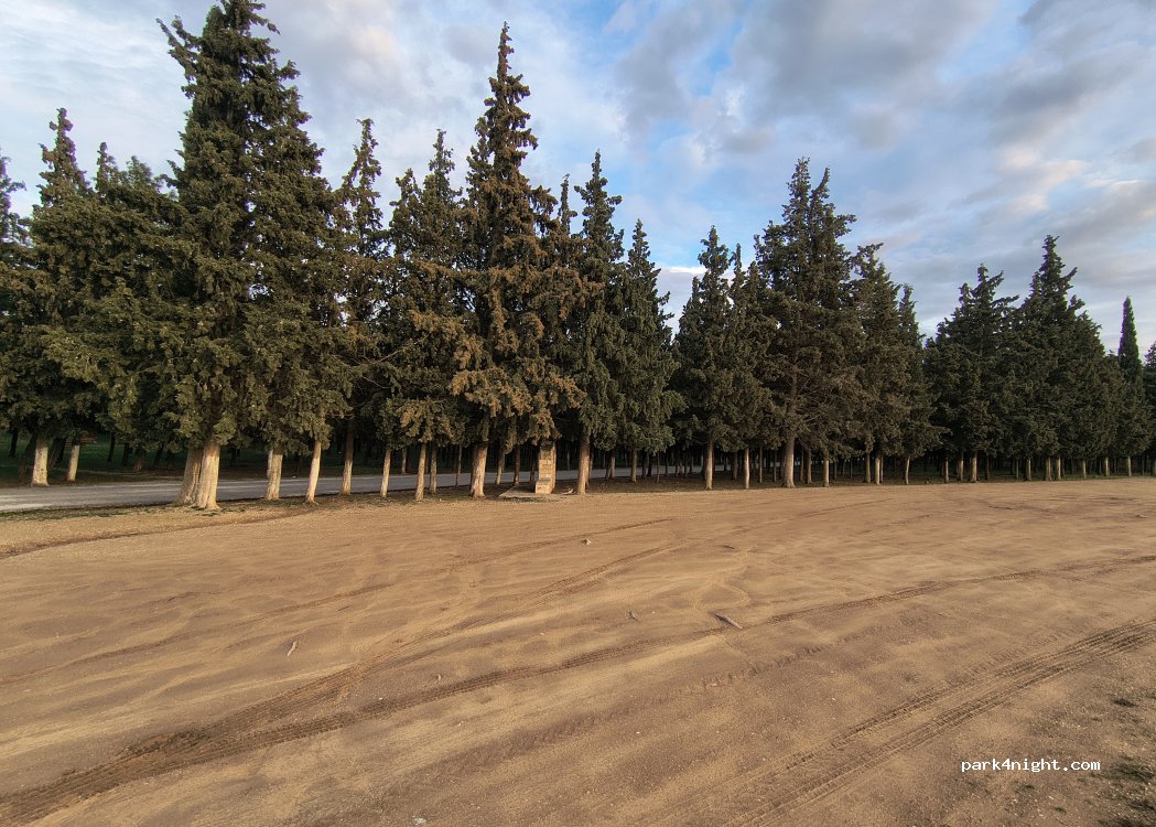 (57011) Municipal Unit of Agios Athanasios - Anatolikis Thrakis — foto 2