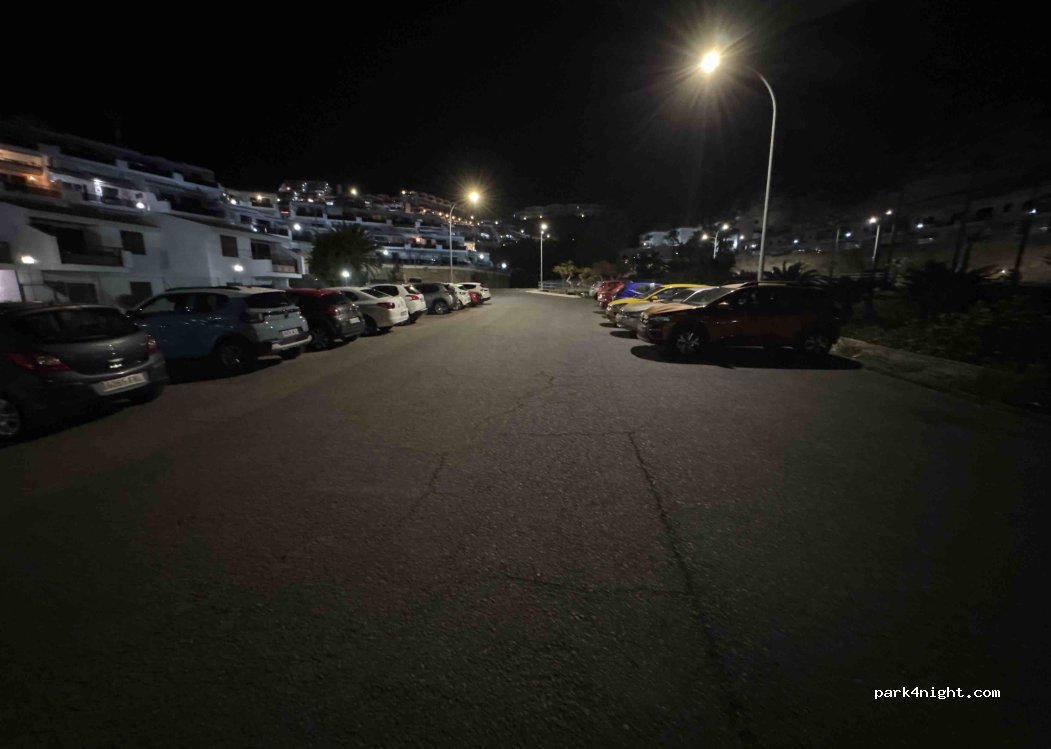 (35130) Mogán - C. el Gavilan — foto 2