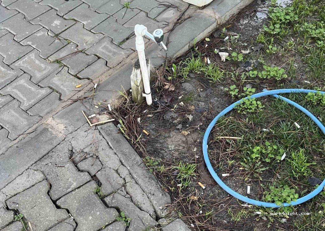 (35800) Kazım Dirik Mahallesi - Lozan Caddesi — foto 2