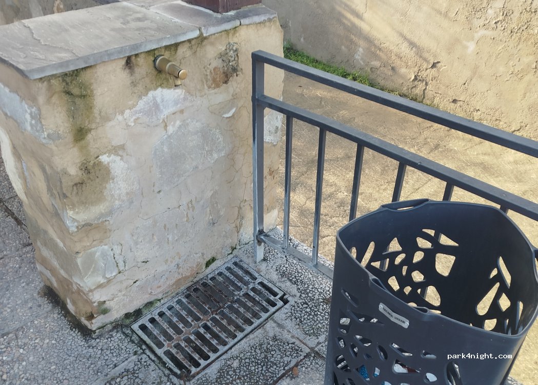 (23440) Ibros - Calle Cuesta del Valle — foto 4