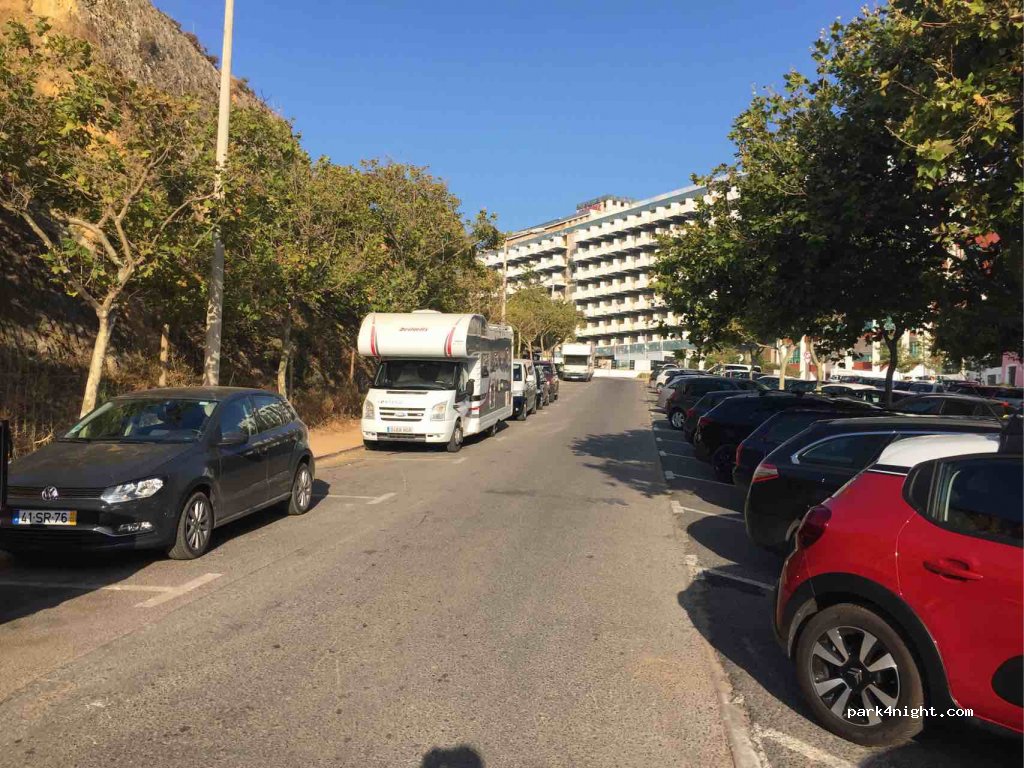 (8600-315) Lagos - Alameda Doutor Armando Soares Ribeiro — foto 3