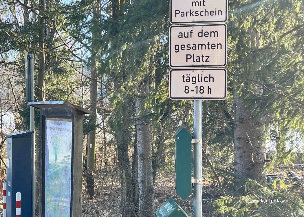 (87448) Waltenhofen - OA 22 — foto 3