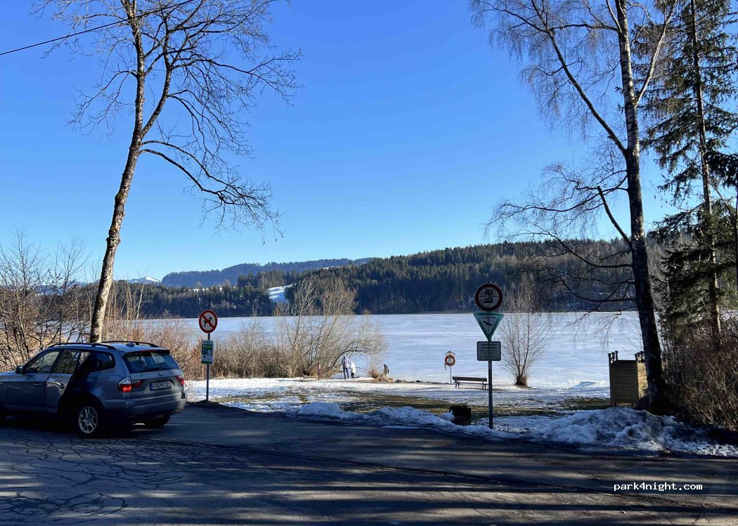 (87448) Waltenhofen - OA 22 — foto 4
