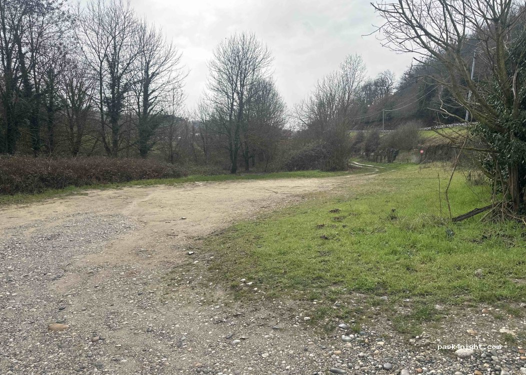 (26260) Saint-Donat-sur-l'Herbasse - Avenue Maurice Faure — foto