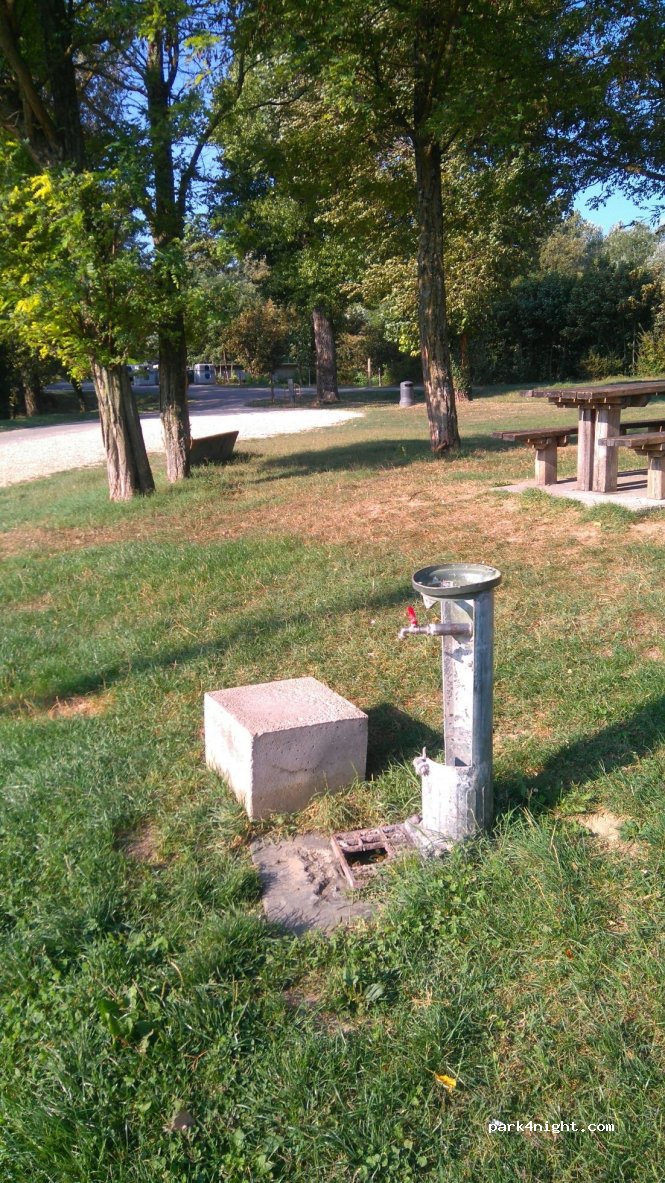 (26800) Étoile-sur-Rhône - Sartre Nord — foto 2
