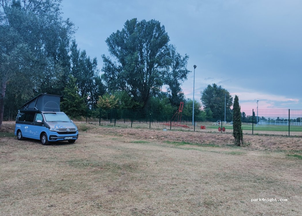 (26800) Étoile-sur-Rhône - Sartre Nord — foto 3