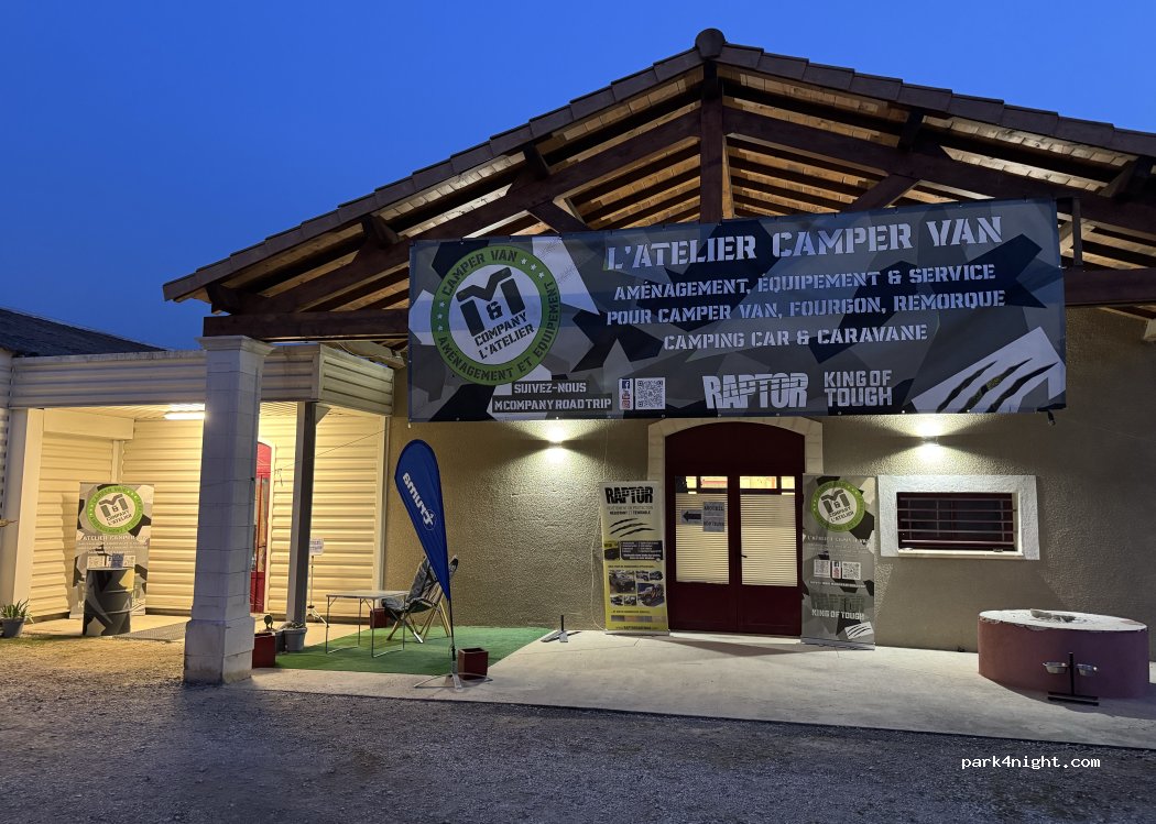 (30300) Beaucaire - Allée Sergius Respectus — foto 2