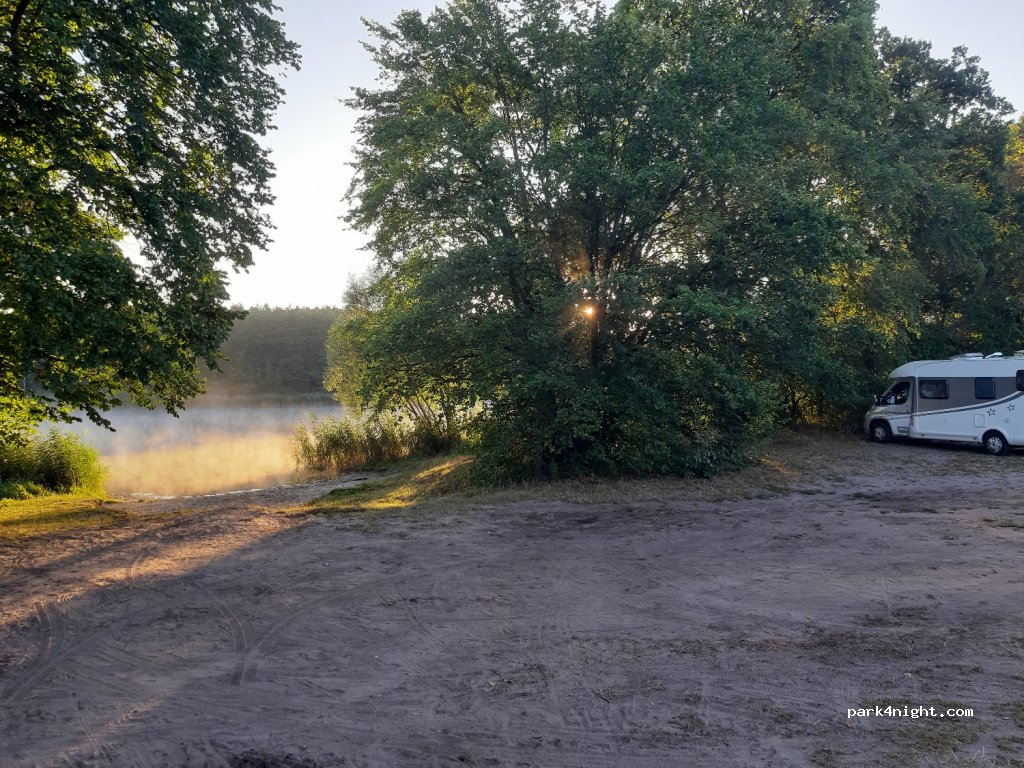 (17235) Neustrelitz - MST16 — foto 4