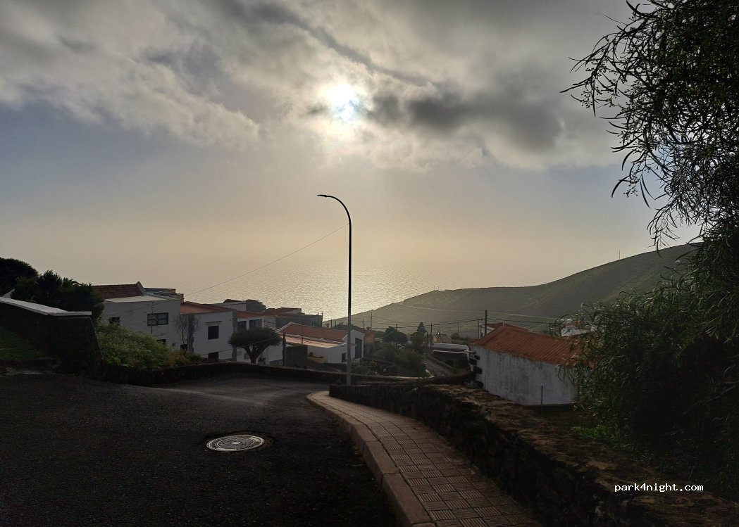 (38900) Valverde - Calle de La Constitución — foto 2
