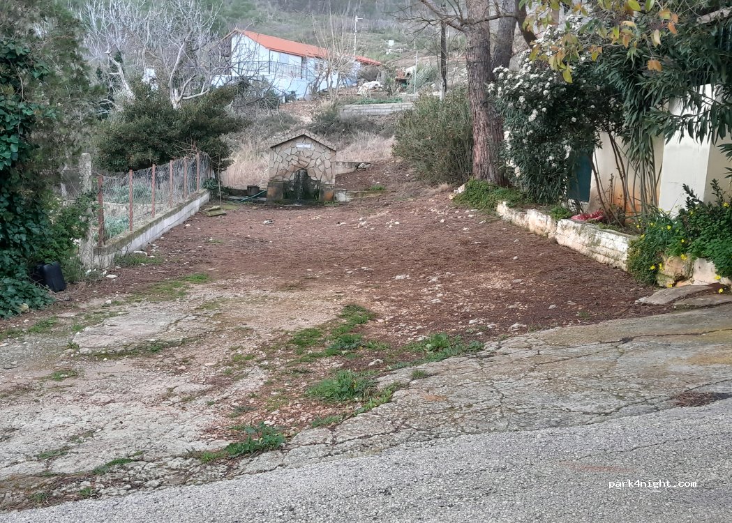 () Municipal Unit of Megara - — foto 2