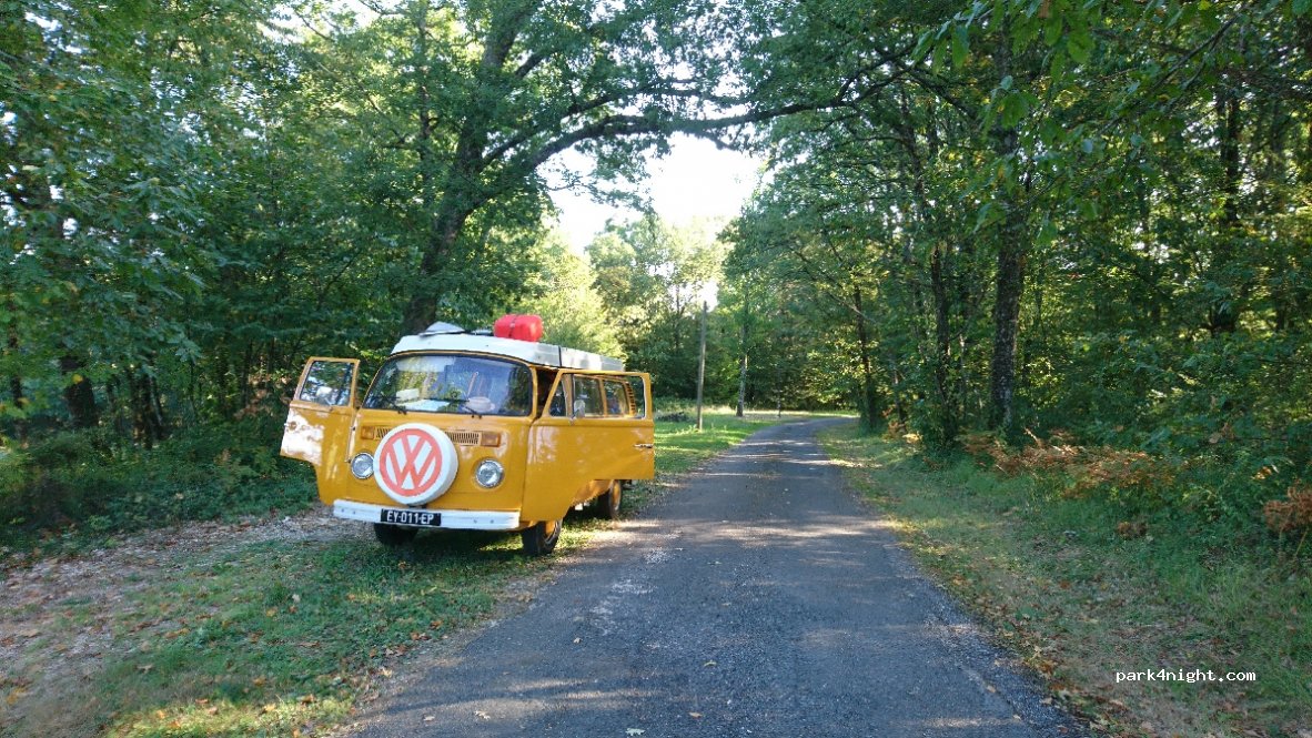 (24170) Carves - Unnamed Road — foto 3
