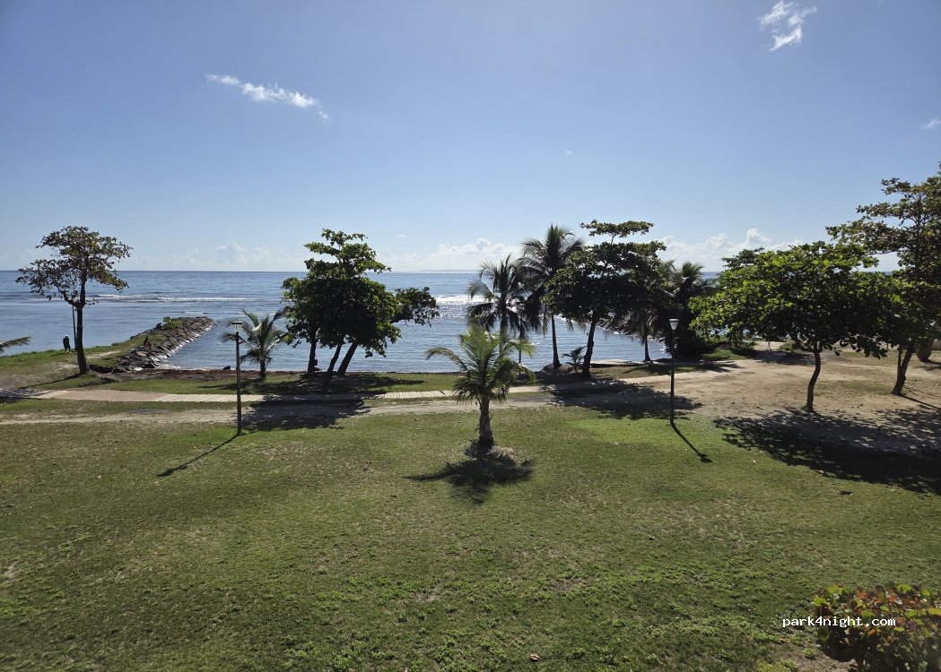 (97130) Capesterre-Belle-Eau - 200 Rue de Roseau — foto