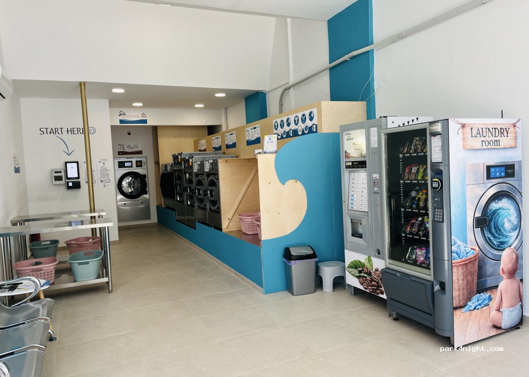 (24100) Municipality of Kalamata - Φαρών — foto 2